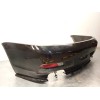 Recambio de paragolpes trasero para bmw serie 6 cabrio (e64) 645ci referencia OEM IAM 51127078428  
