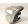 Recambio de faro izquierdo para ford tourneo connect 1.8 tdci referencia OEM IAM 2T1413005AG 1346495 