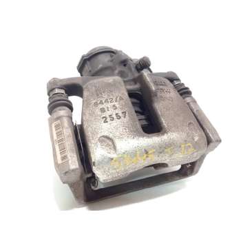 PINZA FRENO TRASERA IZQUIERDA 8K0615123B 