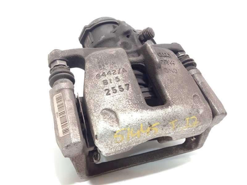PINZA FRENO TRASERA IZQUIERDA 8K0615123B 