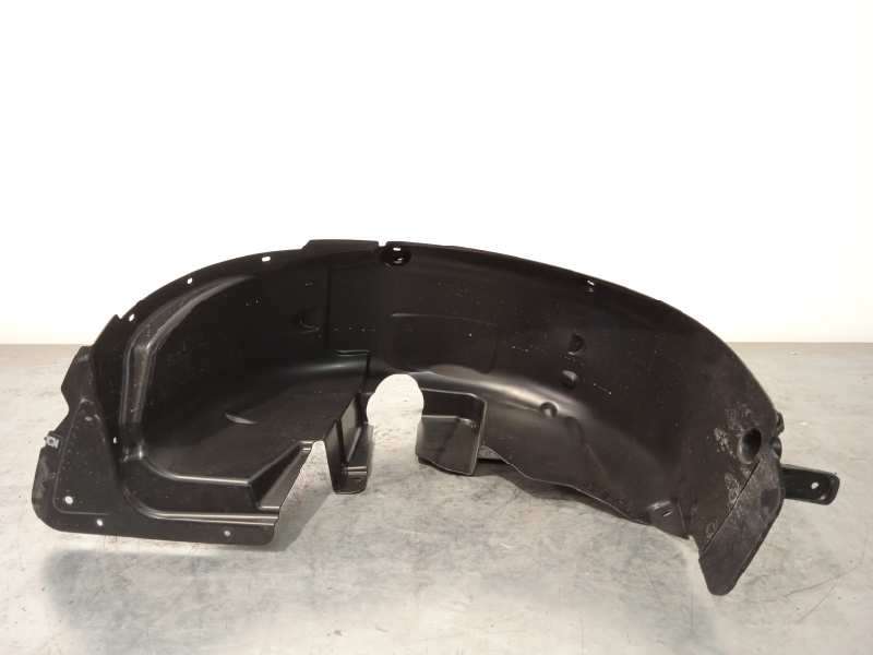 Recambio de paso de rueda trasero derecho para skoda kamiq (nw4) ambition referencia OEM IAM 658810970 - Blanco 3