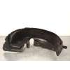 Recambio de paso de rueda trasero derecho para skoda kamiq (nw4) ambition referencia OEM IAM 658810970  