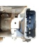 Recambio de motor limpia delantero para citroën c4 picasso ii 1.6 hdi / bluehdi 115 referencia OEM IAM 9811384780  