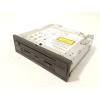 Recambio de sistema navegacion gps para audi r8 (4s3, 4sp) 5.2 fsi quattro referencia OEM IAM 4S0035021A  