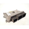 Recambio de centralita motor uce para citroën c4 cactus feel referencia OEM IAM 9811545080 9800913080 A2C1403940001
