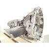 Recambio de caja cambios para seat exeo st (3r5) 2.0 tdi referencia OEM IAM MPA 01X300044TX 