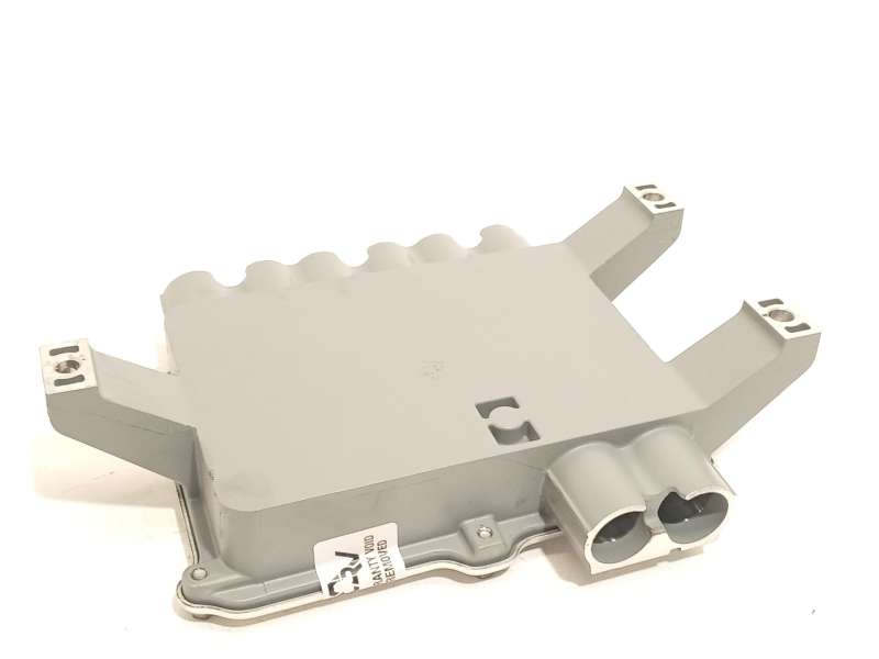 Recambio de modulo electronico para byd seal u dm-i referencia OEM IAM SA3HKU2109010 1379391300 4