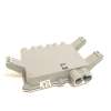 Recambio de modulo electronico para byd seal u dm-i referencia OEM IAM SA3HKU2109010 1379391300 