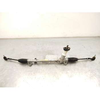 CREMALLERA DIRECCION LX6C3A500AF 2781510 