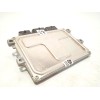 Recambio de centralita motor uce para citroën c4 cactus feel referencia OEM IAM 9811545080 9800913080 A2C1403940001