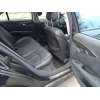 mercedes-benz clase e (w211) berlina del año 2002