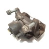 Recambio de pinza freno delantera derecha para volkswagen passat variant (3c5) 2.0 tdi referencia OEM IAM 1K0615124E  