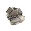 Recambio de cerradura puerta delantera izquierda para ford fiesta vi (cb1, ccn) 1.25 referencia OEM IAM AM5AU21813AE 2049023 