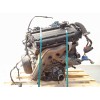 Recambio de despiece motor para land rover range rover sport 4.4 v8 cat referencia OEM IAM 448PN  