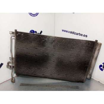 CONDENSADOR / RADIADOR AIRE ACONDICIONADO 96629581 20759647 