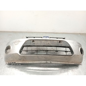 Recambio de paragolpes delantero para ford tourneo connect 1.8 tdci referencia OEM IAM 5076101  
