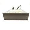 Recambio de modulo electronico para seat leon (kl1, klg) 1.5 etsi referencia OEM IAM 5FA035862R  