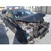 peugeot 207/207+ (wa_, wc_) del año 2011