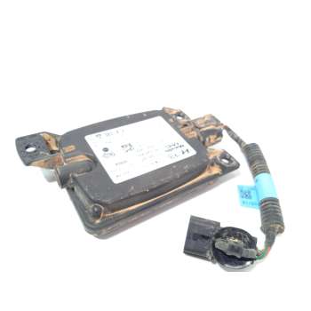 MODULO ELECTRONICO 95821J9000 