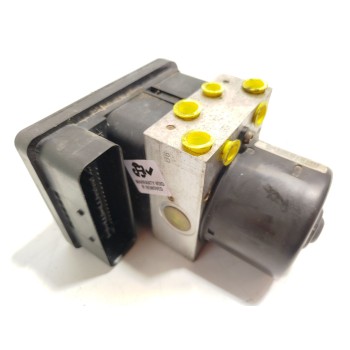 ABS 34516765282 6765284 10020600984