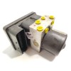 Recambio de abs para mini mini (r50, r53) cooper referencia OEM IAM 34516765282 6765284 10020600984
