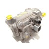 Recambio de compresor aire acondicionado para lexus rx (agl20) 450h referencia OEM IAM 0422000464 8837033020 