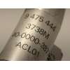 Recambio de tubos aire acondicionado para bmw serie x5 (g05) xdrive40i m sport referencia OEM IAM 9475444  