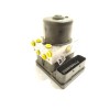 Recambio de abs para mini mini (r50, r53) cooper referencia OEM IAM 34516765282 6765284 10020600984