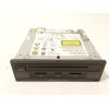 Recambio de sistema navegacion gps para audi r8 (4s3, 4sp) 5.2 fsi quattro referencia OEM IAM 4S0035021A  