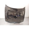 Recambio de capot para bmw x3 (e83) 3.0 d referencia OEM IAM 41003449411  
