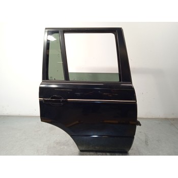 PUERTA TRASERA DERECHA BFA760200 