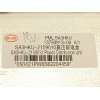 Recambio de modulo electronico para byd seal u dm-i referencia OEM IAM SA3HKU2109010 1379391300 