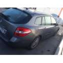 RENAULT LAGUNA GRANDTOUR III