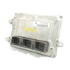Recambio de centralita motor uce para honda civic viii hatchback (fn, fk) 1.8 (fn1, fk2) referencia OEM IAM 37820RSAG34  
