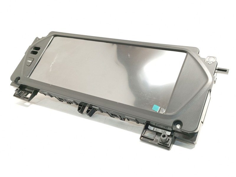 PANTALLA MULTIFUNCION 9815286180 503005510121A