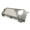 Recambio de pantalla multifuncion para citroën c4 picasso ii 1.6 hdi / bluehdi 115 referencia OEM IAM 9815286180  503005510121A