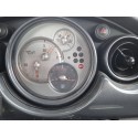 MINI MINI (R50, R53)