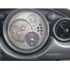 mini mini (r50, r53) del año 2005