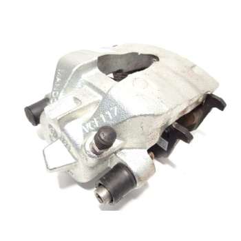 PINZA FRENO DELANTERA DERECHA 2Q0615106Q 2Q0615124A