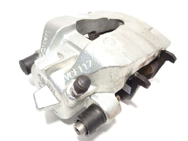 PINZA FRENO DELANTERA DERECHA 2Q0615106Q 2Q0615124A