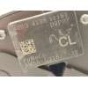 Recambio de cerradura puerta delantera izquierda para ford fiesta vi (cb1, ccn) 1.25 referencia OEM IAM AM5AU21813AE 2049023 
