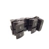 Recambio de mando elevalunas delantero izquierdo para volkswagen t-roc 1.5 16v tsi act referencia OEM IAM 5G0959857D 5G0959857DW