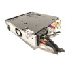 Recambio de modulo electronico para seat leon (kl1, klg) 1.5 etsi referencia OEM IAM 5FA035862R  