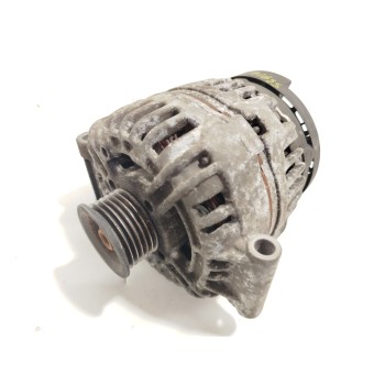Recambio de alternador para mini mini (r50, r53) cooper referencia OEM IAM 7559223 12317550319 0124325158