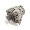Recambio de alternador para mini mini (r50, r53) cooper referencia OEM IAM 7559223 12317550319 0124325158