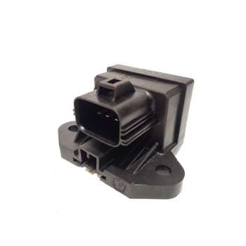 MODULO ELECTRONICO AU5A9D370FA 