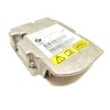 Recambio de centralita airbag para bmw x3 (e83) 3.0 d referencia OEM IAM 65773424581  0285001870