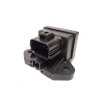 Recambio de modulo electronico para ford focus turn. (cb8) trend referencia OEM IAM AU5A9D370FA  
