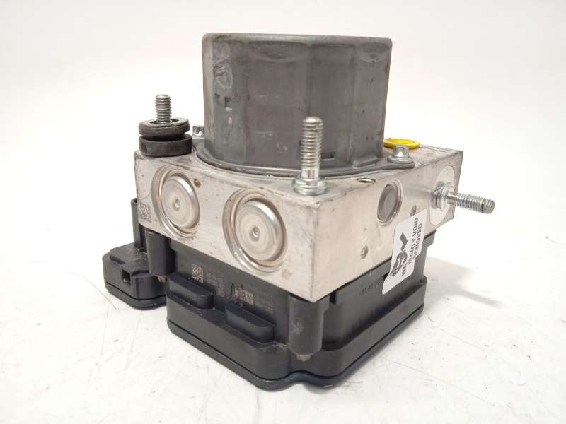 Recambio de abs para nissan qashqai ii (j11, j11_) 1.5 dci referencia OEM IAM 47660HV70A 2265106455 269910 - Blanco 2