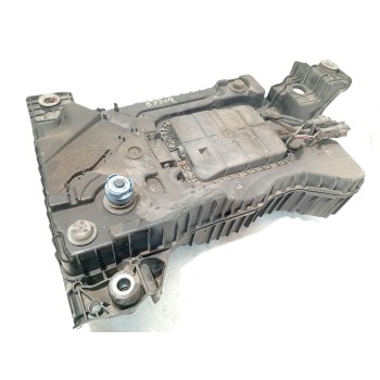 Recambio de deposito aditivo fap adblue para peugeot 308 ii (lb_, lp_, lw_, lh_, l3_) 1.6 bluehdi 120 referencia OEM IAM 1267410